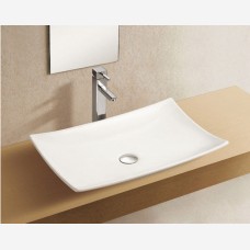 Karag LT 1018